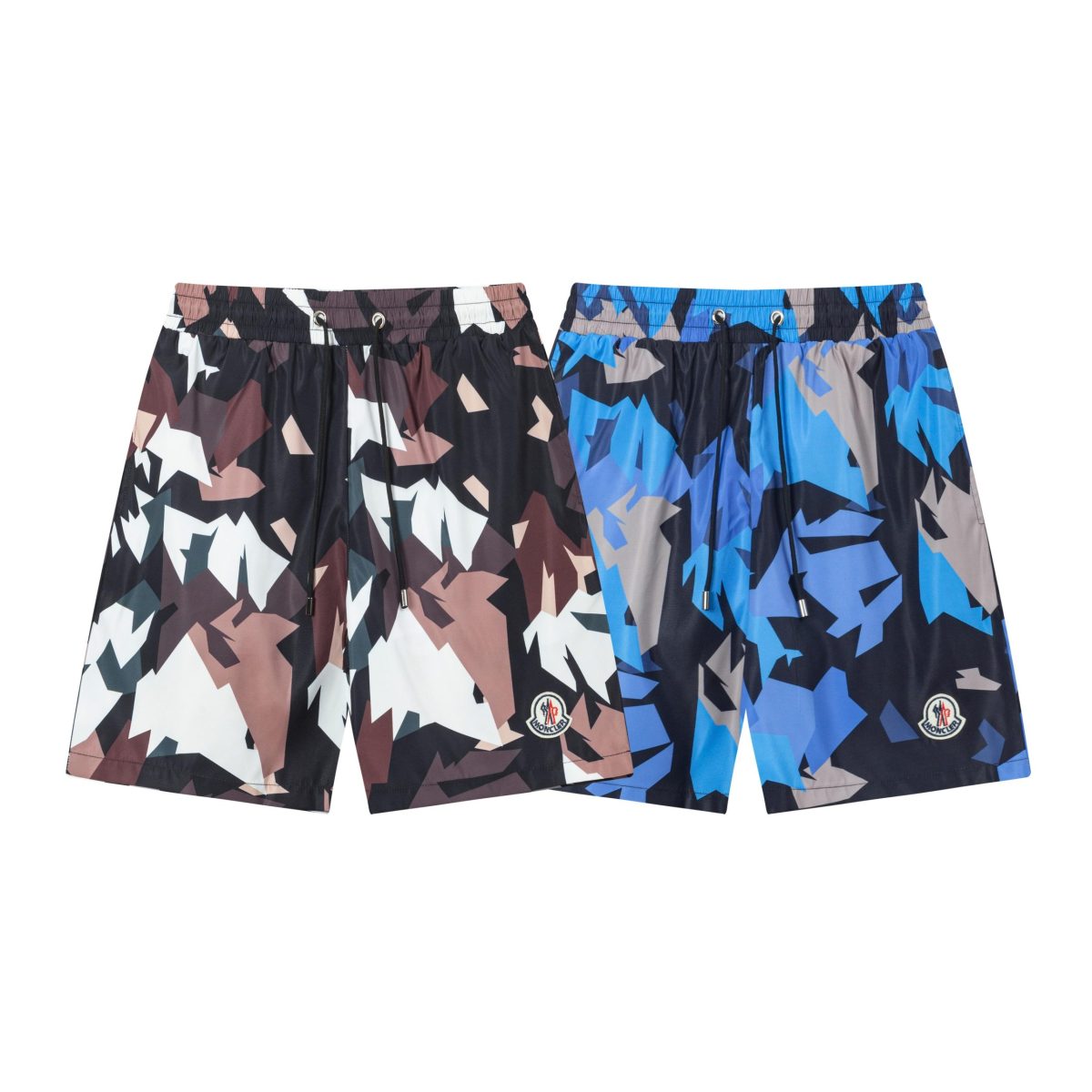 Moncler Beach Pants Size M-XXXL - Image 1
