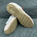 MiuMiu x New Balance Sneaker Size 35-46 - Image 6