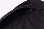 Prada 2025 New Shorts Size S-XL - Image 7