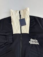 Louis Vuitton Unisex Jacket Size S-XL - Image 11