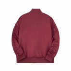 Prada Unisex Jacket Size S-XL - Image 2