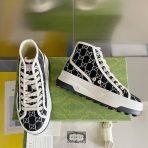 Gucci Tennis 1977 2023 New Sneaker Size 35-41 - Image 3