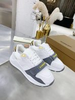 Burberry Sneaker Size 36-45 - Image 2
