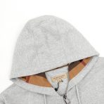 Burberry Unisex Jacket S-XL - Image 3