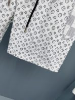 Louis Vuitton Beach Pants Size M-XXXL - Image 6