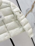 Moncler 25SS Laichefur Women Down Jacket Size S-XL - Image 6