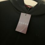 Gucci New Unisex Sweatshirt Size S-XL - Image 3