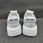 MiuMiu Tyre Sneaker Size 35-40 - Image 8