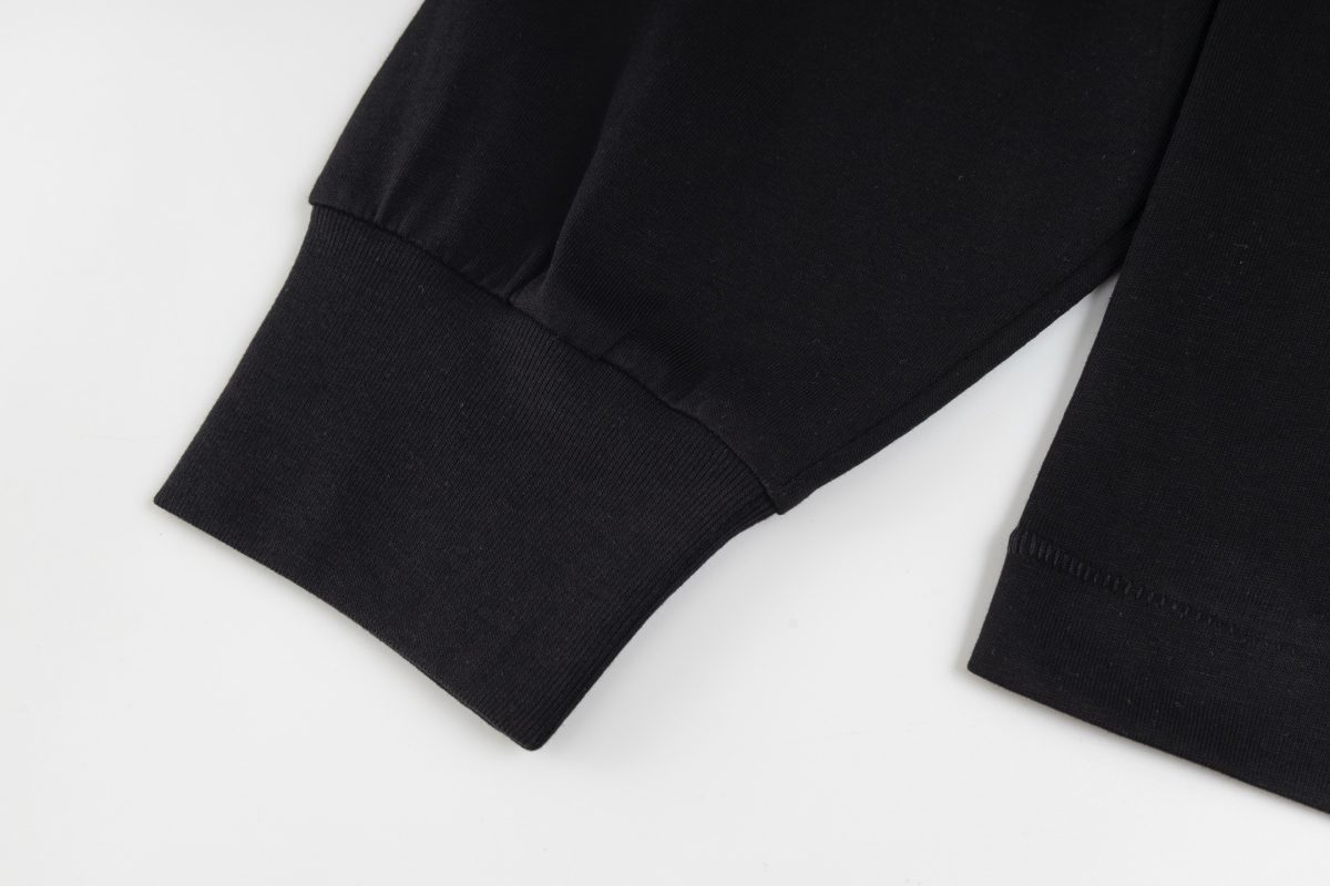 Dior Unisex Sweatshirt Size S-XL - Image 7