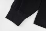 Dior Unisex Sweatshirt Size S-XL - Image 7