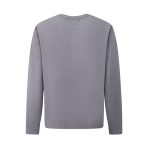 Louis Vuitton Unisex Sweatshirt Size S-XL - Image 3