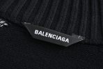 Balenciaga Unisex Jacket Size S-L - Image 6