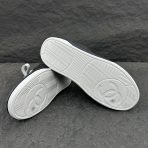 Chanel 2024ss Sneaker Size 36-46 - Image 6