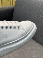 Alexander McQueen Men's/Women Sneakers Shoes Gr. 36 - 46 - Image 8