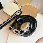Dior Mini Lady Classic Women Shoulder Bags 17cm - Image 5