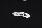 Dior Unisex Sweatshirt Size S-XL - Image 9