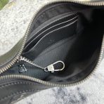 Gucci GG Ophidia GG Handbag for Women Size 20*15*5cm - Image 9