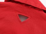 Prada Unisex Jacket Size S-XL - Image 4