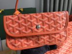 Goyard Hobo Boheme Shopping Bags 42*27*15cm - Image 7