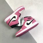 Nike Air Jordan 1 High Top Sneakers Shoes Gr. 36-46 - Image 5