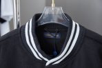 Louis Vuitton New 25ss Jacket Size S-XL - Image 2