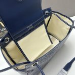 Goyard Shopping Bags 31*23*14cm - Image 7
