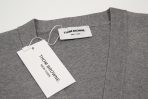 Thom Browne Unisex Jacket Size S-XL - Image 5