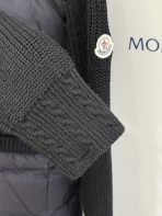 Moncler 25SS Women Down Jacket Size S-XL - Image 8