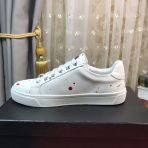 Philipp Plein Mens Outdoor Sneakers Shoes 38 - 45 - Image 2