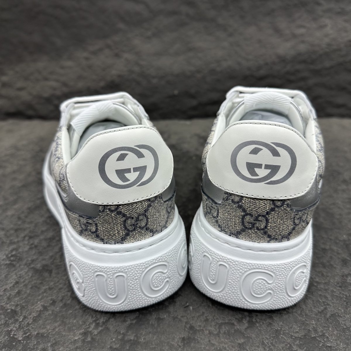 Gucci GG Supreme Sneaker Size 36-46 - Image 8