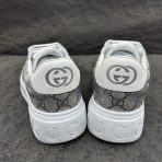 Gucci GG Supreme Sneaker Size 36-46 - Image 8