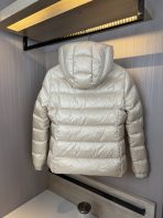 Moncler 25SS GLES Women Down Jacket Size 1-4 - Image 2
