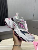 Balenciaga Summer 24 Cargo Sneaker Size 36-45 - Image 5