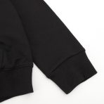 Burberry Unisex Jacket S-XL - Image 6