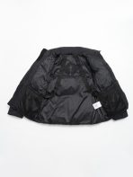 Canada Goose 2802M Lawrence Unisex Winter Jacket Size XS-XXL - Image 8