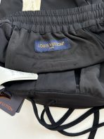 Louis Vuitton Unisex Pants Size S-XL - Image 5