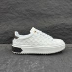 Louis Vuitton Time Out Sneaker Size 36-41 - Image 7