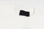 Prada New Unisex Sweatshirt Size S-XL - Image 7