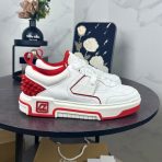 Christian Louboutin Sneaker Size 36-46 - Image 5