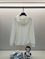 Gucci New Unisex Sweatshirt Size S-XL - Image 8