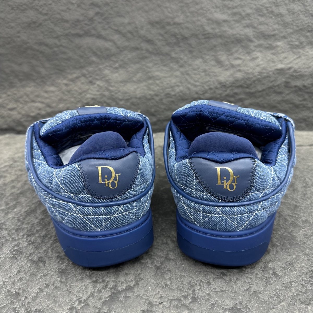 Dior B9S New Sneaker Size 39-46 - Image 8