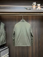 Prada Unisex Jacket Size M-XXXL - Image 2
