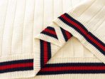 Gucci Unisex Polo Shirt Size XS-L - Image 8