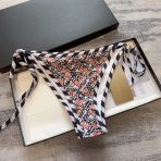 Burberry Swimsuit Size S-L - Image 4