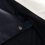 Gucci Waterproof Jacket Size S-XL - Image 5