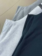 FEAR OF GOD Unisex Pants S-XL - Image 9