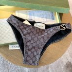 Gucci Swimsuit Size S-XL - Image 8