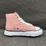 Aison Mihara Yasuhiro MMY Sneaker Size 36-46 - Image 9