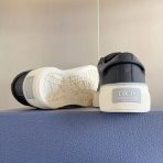 Dior B33 New Sneaker Size 36-46 - Image 9