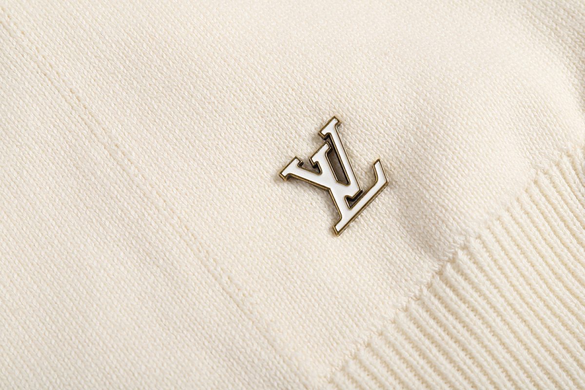 Louis Vuitton Unisex Jacket Size S-L - Image 2